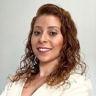Liliane Batarelli