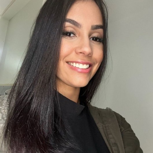Cely Barcelos