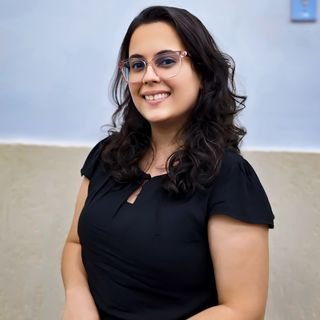 Dra. Gabrielle Emerick