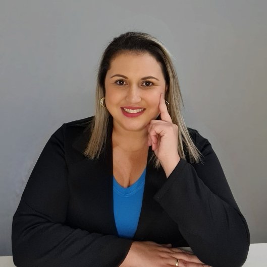 Michele Camargo