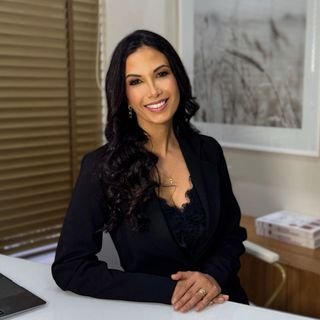 Dra. Joseany Freitas