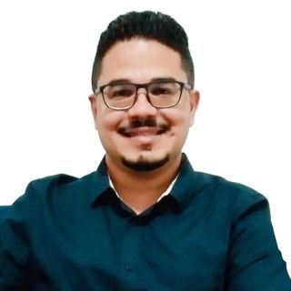 Jonas C. Cardozo