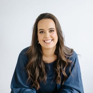 Dra. Amanda Cunha