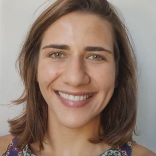 Ligia Cremona