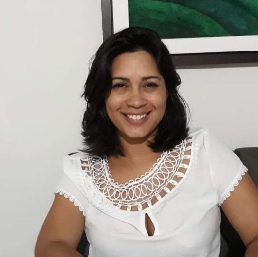 Dra. Erika Duca
