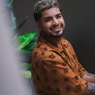 Victor Claudiano
