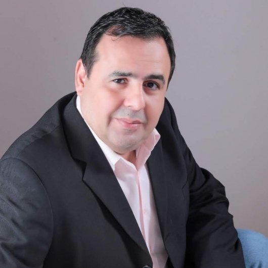 Dr. Astrogildo Settini