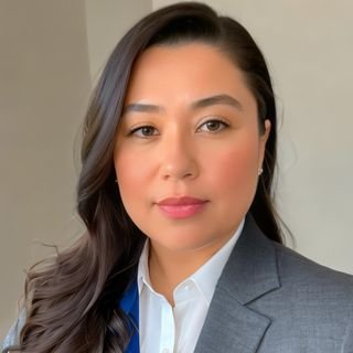 Dra. Joyce Nogueira