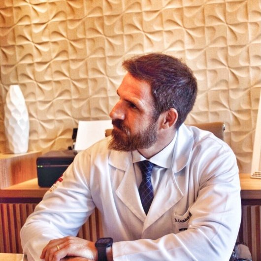 Dr. Constancio Figueiredo Tavares