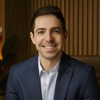 Dr. Jonathan Marcolini