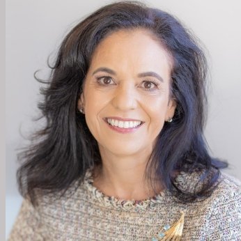 Dra. Alice Cacilhas