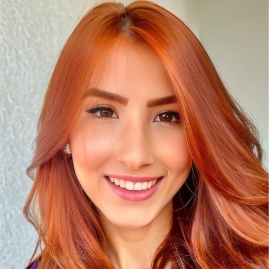 Kathlen Araujo