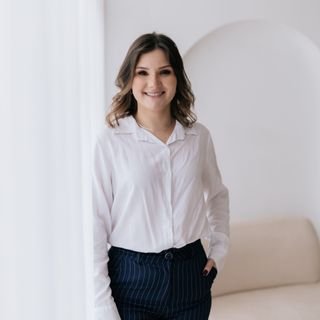 Milla Stadler