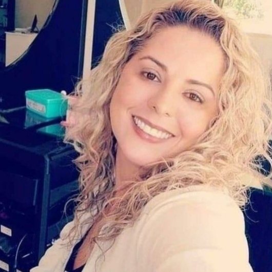Dra. Kétila Jardim da Silva
