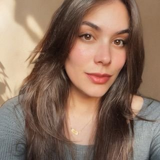 Barbara Mota