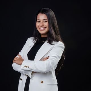 Dra. Mônica Alves Ribeiro