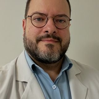 Dr. Thiago Arthur Oliveira Machado