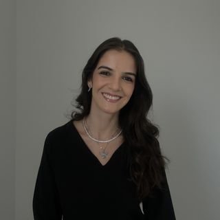 Júlia Santos