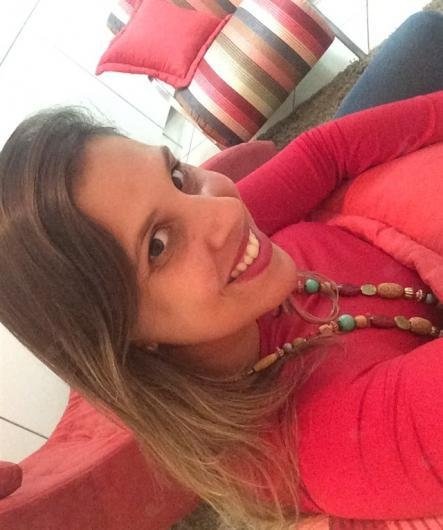 Carolina Dutra Elias