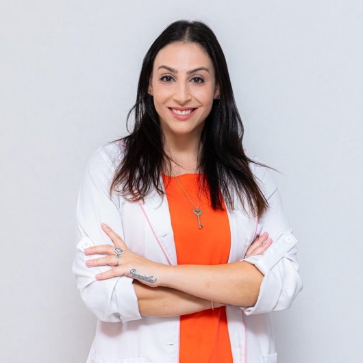 Daniela Notaro