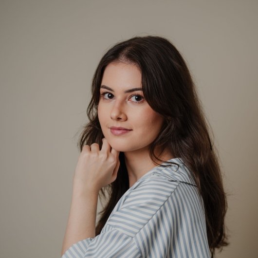 Mariana Crespi