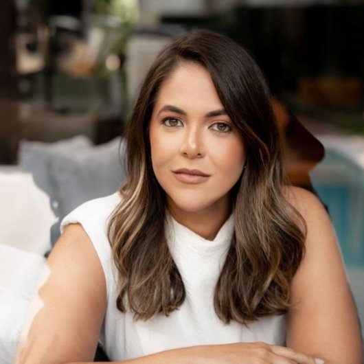 Dra. Andressa Santos
