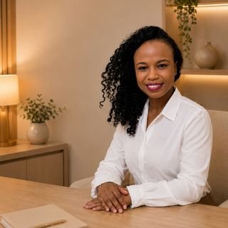 Dra. Daiana Cristina de Santana Falcão