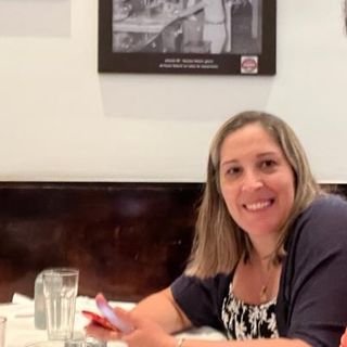 Maria Ermelinda Batista Mendes Favilla