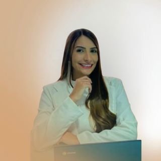 Vivian Maria Dias Gama dos Santos