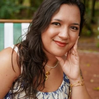 Dra. Beatriz Gois