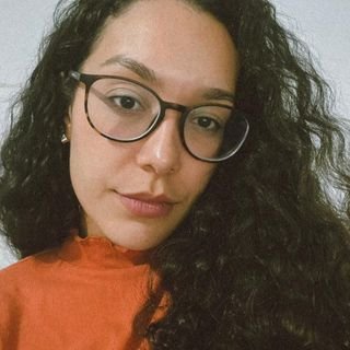 Marianna Rodrigues