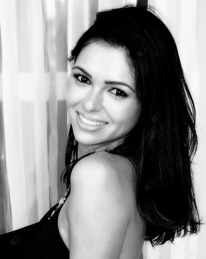 Jaqueline S. Javorski