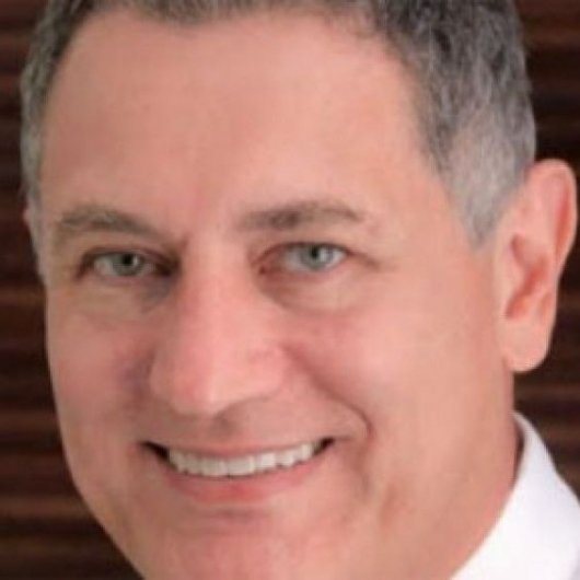 Dr. Rosário Casalenuovo Junior