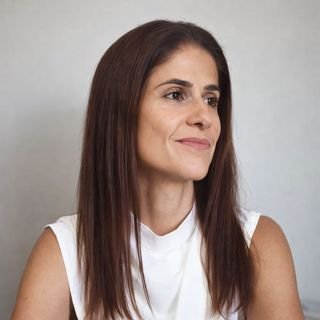 Telma Camargo