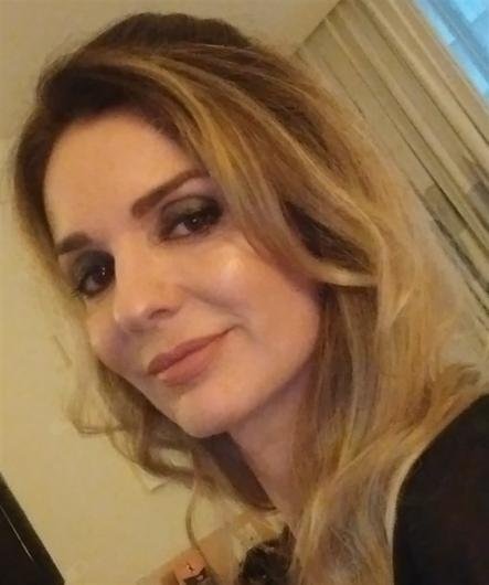 Dra. Nathalia Mauad