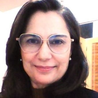 Arlene Denise Bacarji