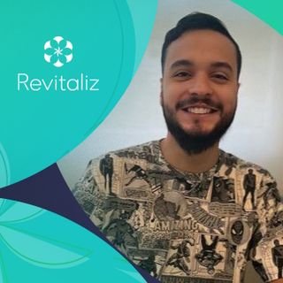 Vinícius de Souza Tavares da Silva