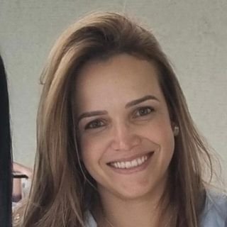 Dra. Marielhe Maciel Lopes