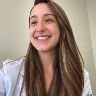 Dra. Caroline Nogueira Aguiar