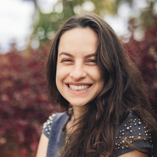 Aline Morais Barroso