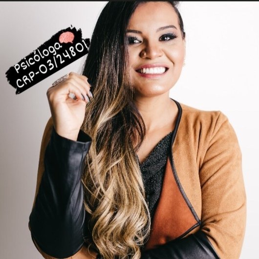 Lidyanne Pinheiro
