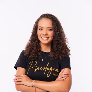 Giuliana Maria do Carmo