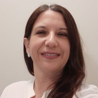 Dra. Janaina Pereira
