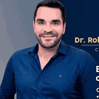 Dr. Robson Stelmastchuk da Silva