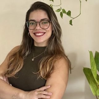 Jéssica Nicodemos de Melo