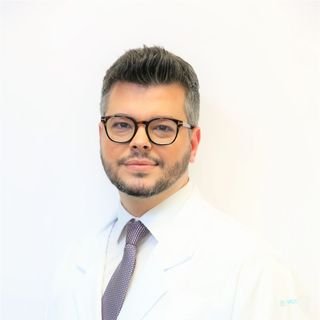 Dr. Leandro Moreno