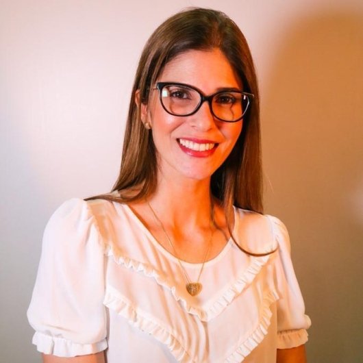 Dra. Juliana Brandão Pinto Carneiro
