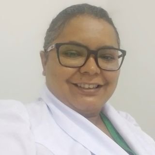 Dra. Linajara Monteiro