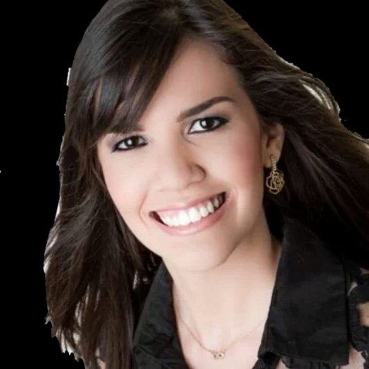 Dra. Vladilene Teixeira Barbosa Da Silva