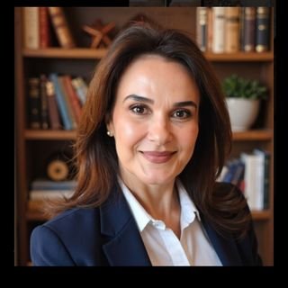 Dra. Juliana Siwatz